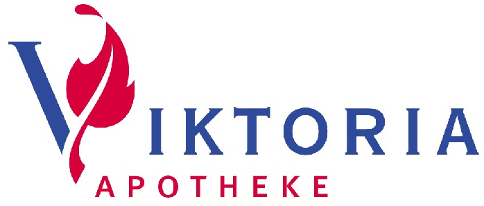 Viktoria-Apotheke